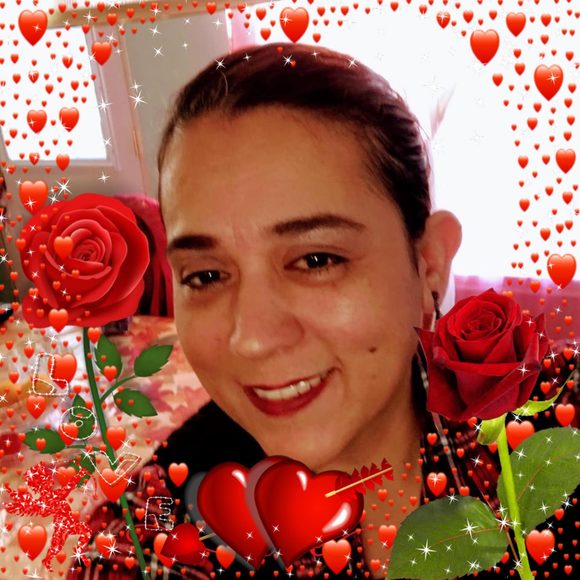 lauracavazos